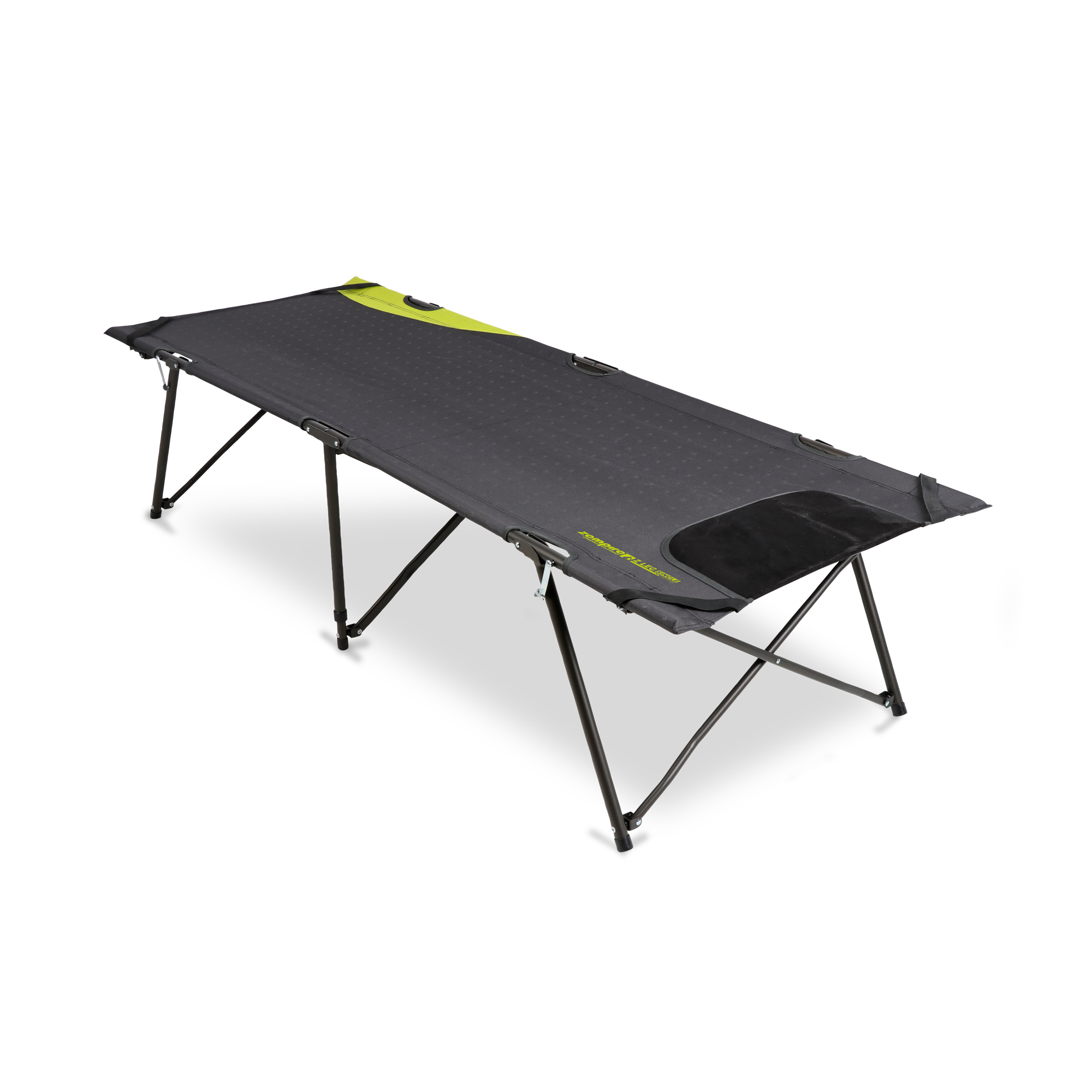 How to Use Camping Cot: Ultimate Comfort Tips for Outdoor Sleep