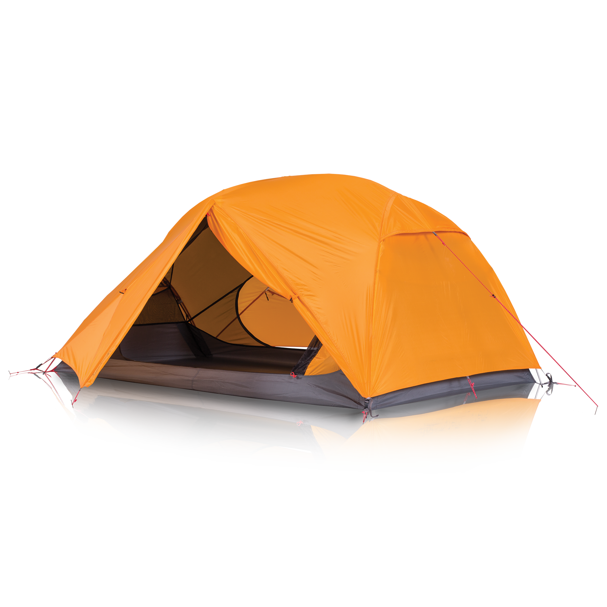 luxe tempo 2 person tent Zeus 2 Person Adventure Tent