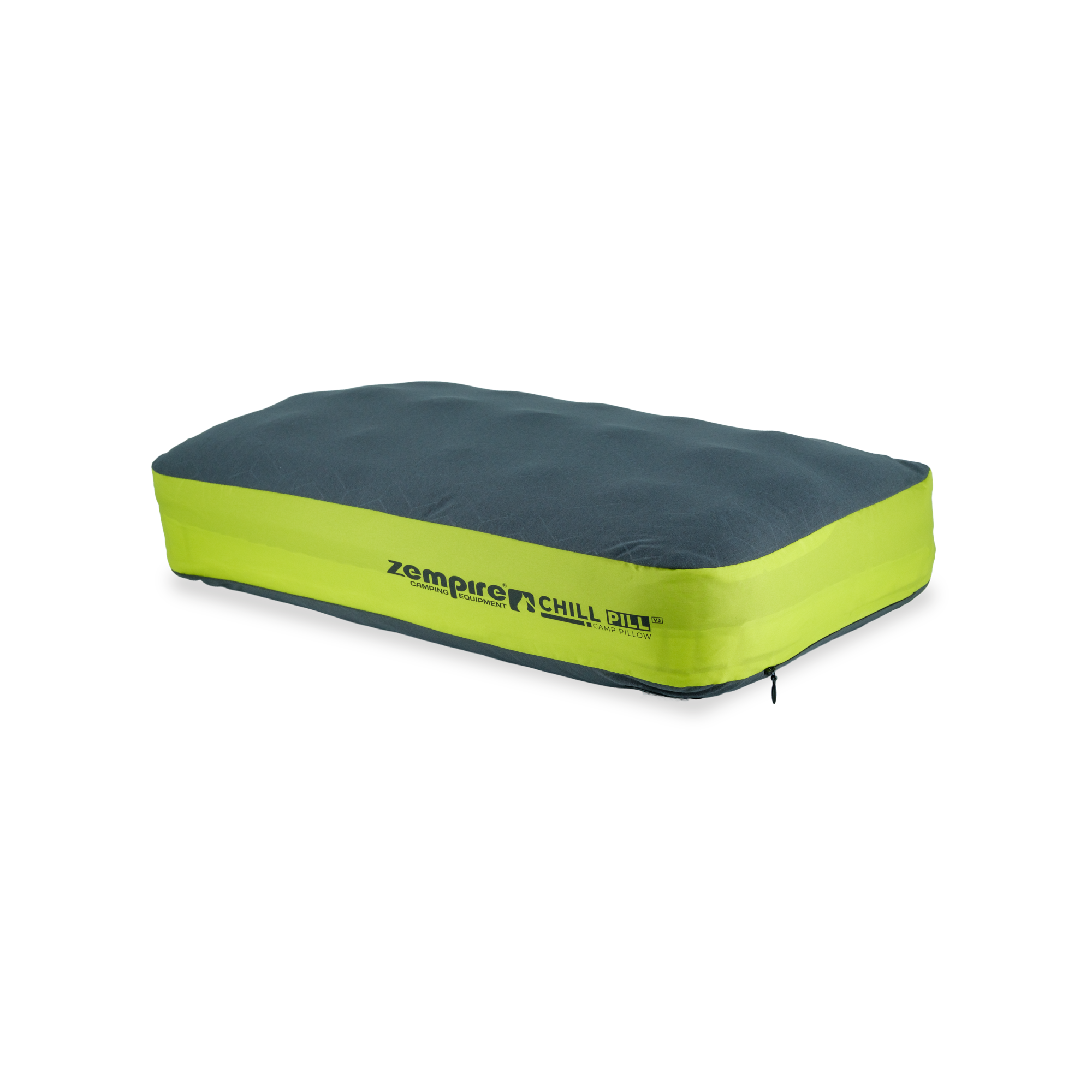 Chill Pill Ultralight V3 Camp Pillow