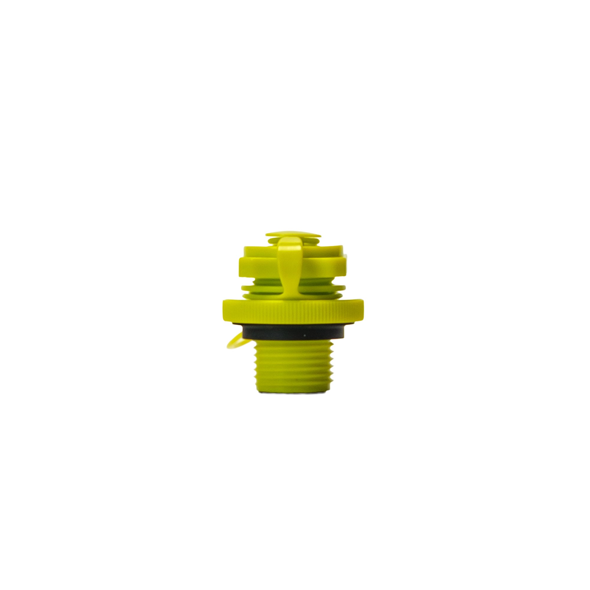 Monstamat/Monstabed Valve (1pc) – Zempire US