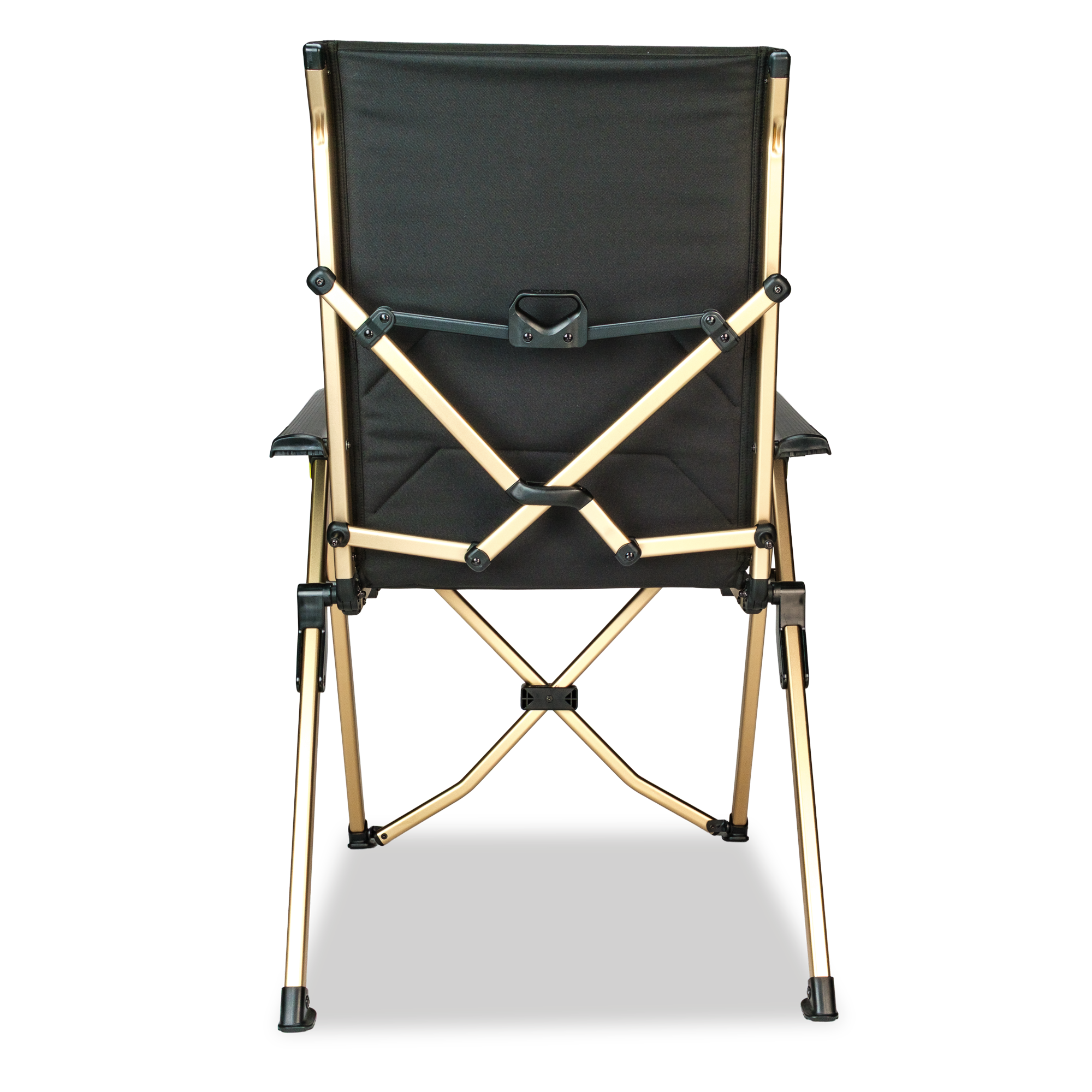 Xuno Recliner Camp Chair