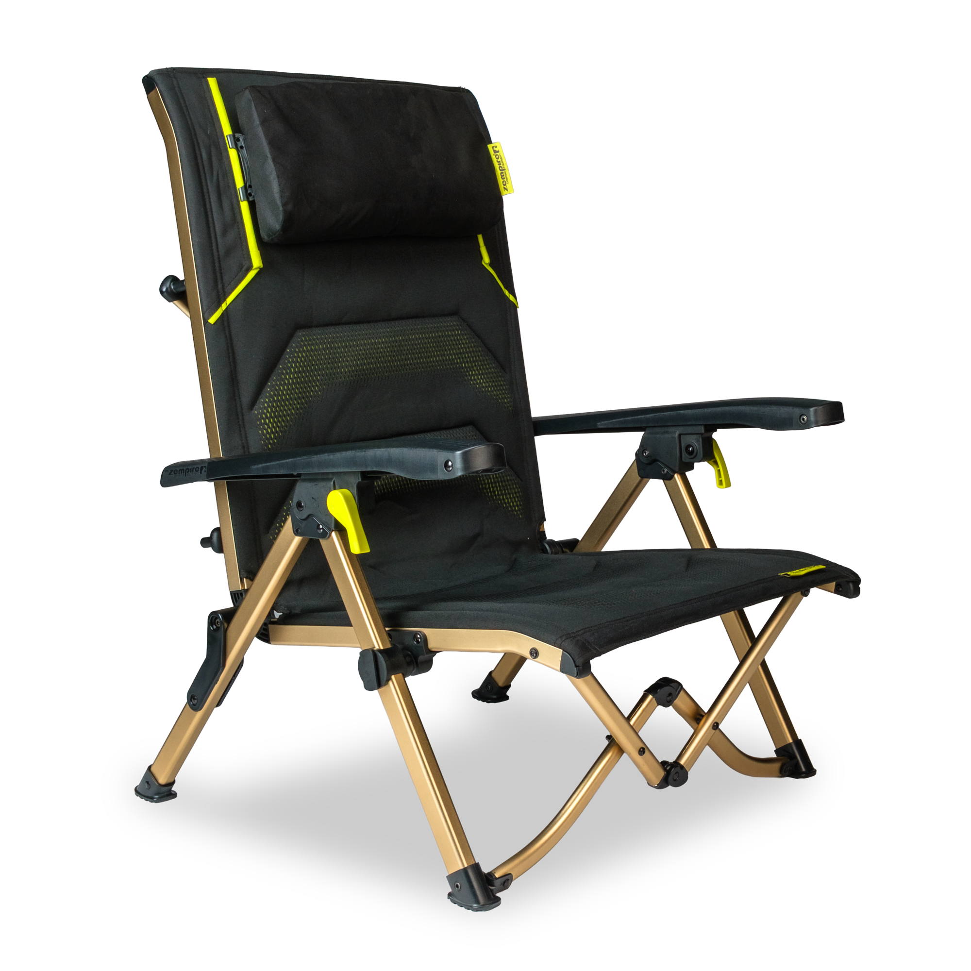 Xuno Beach Camp Chair