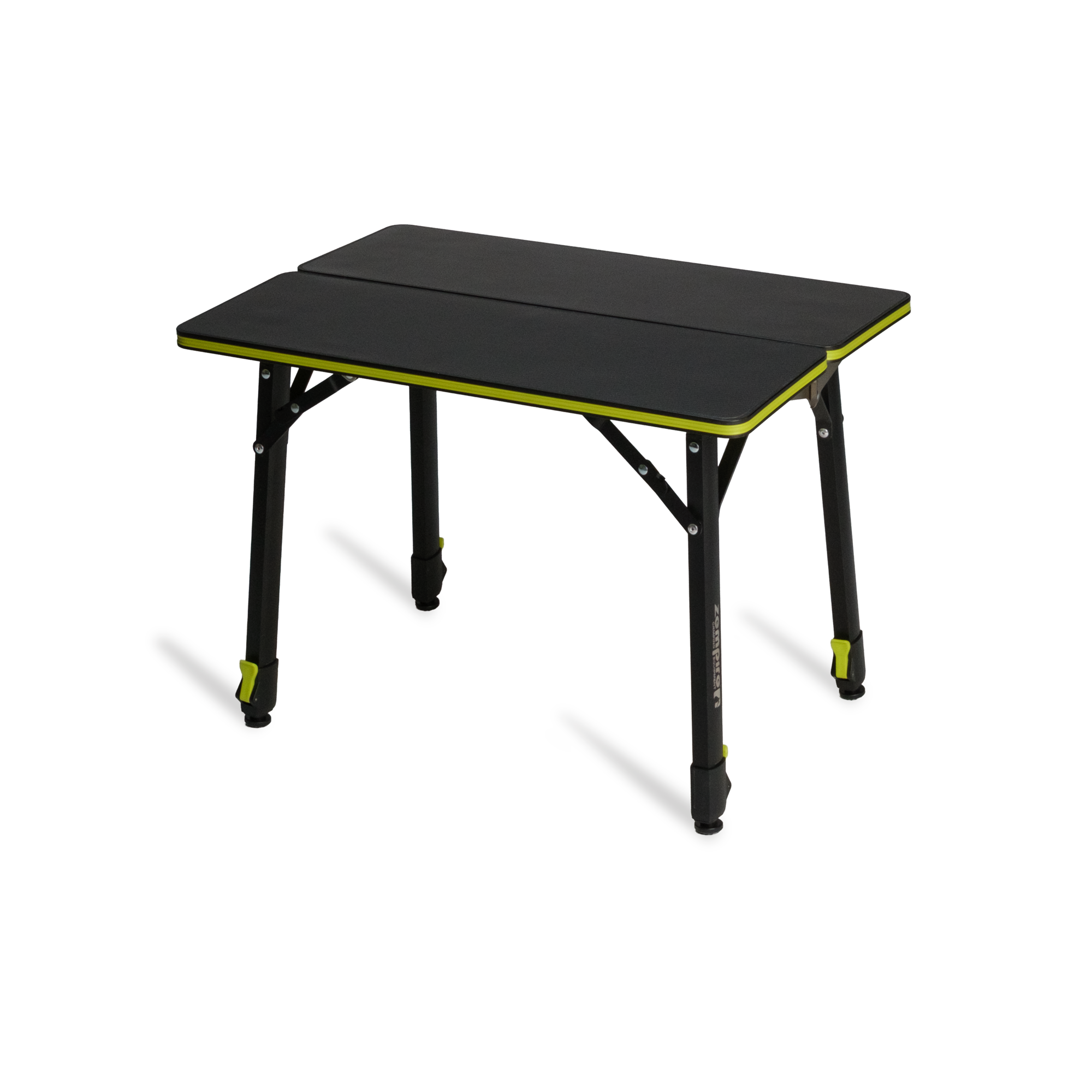 Zempire Hexolite 60 - Lightweight Camping Table – Zempire US
