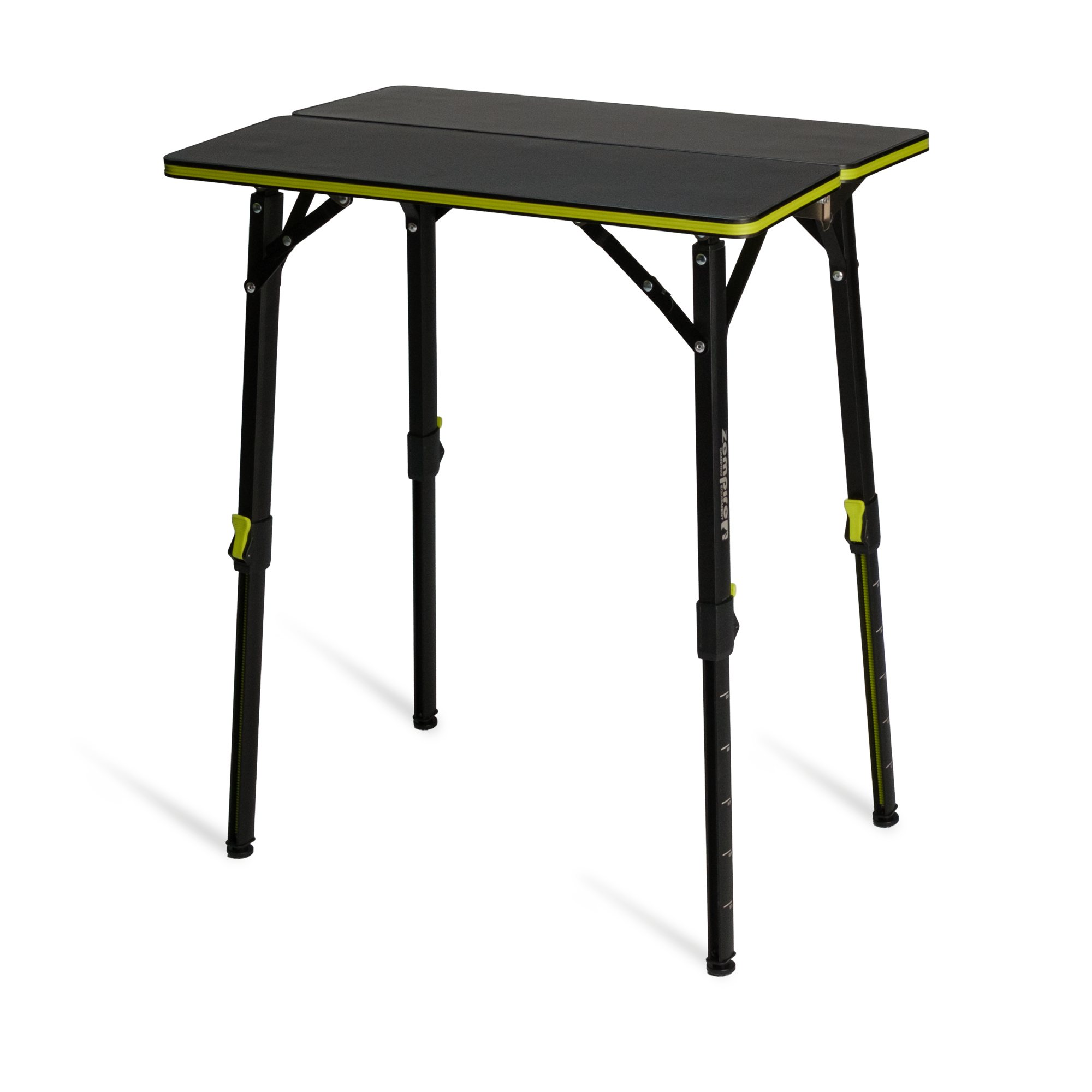 Zempire Hexolite 60 - Lightweight Camping Table – Zempire US Zempire Hexolite 60 - Lightweight Camping Table – Zempire US