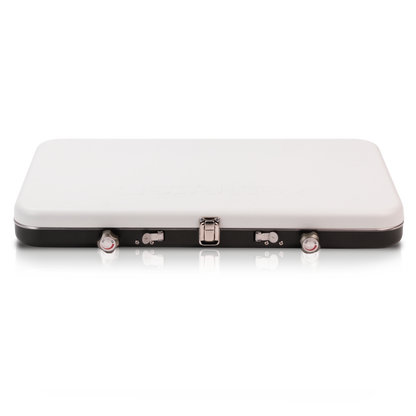 Stealth-Jet Twin Camp Stove