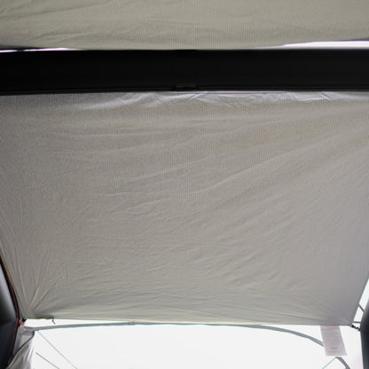 Zempire Shapeshifter 4 Heat Shield Liner