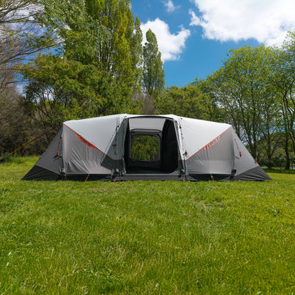 Shapeshifter 6 SLS Air Tent