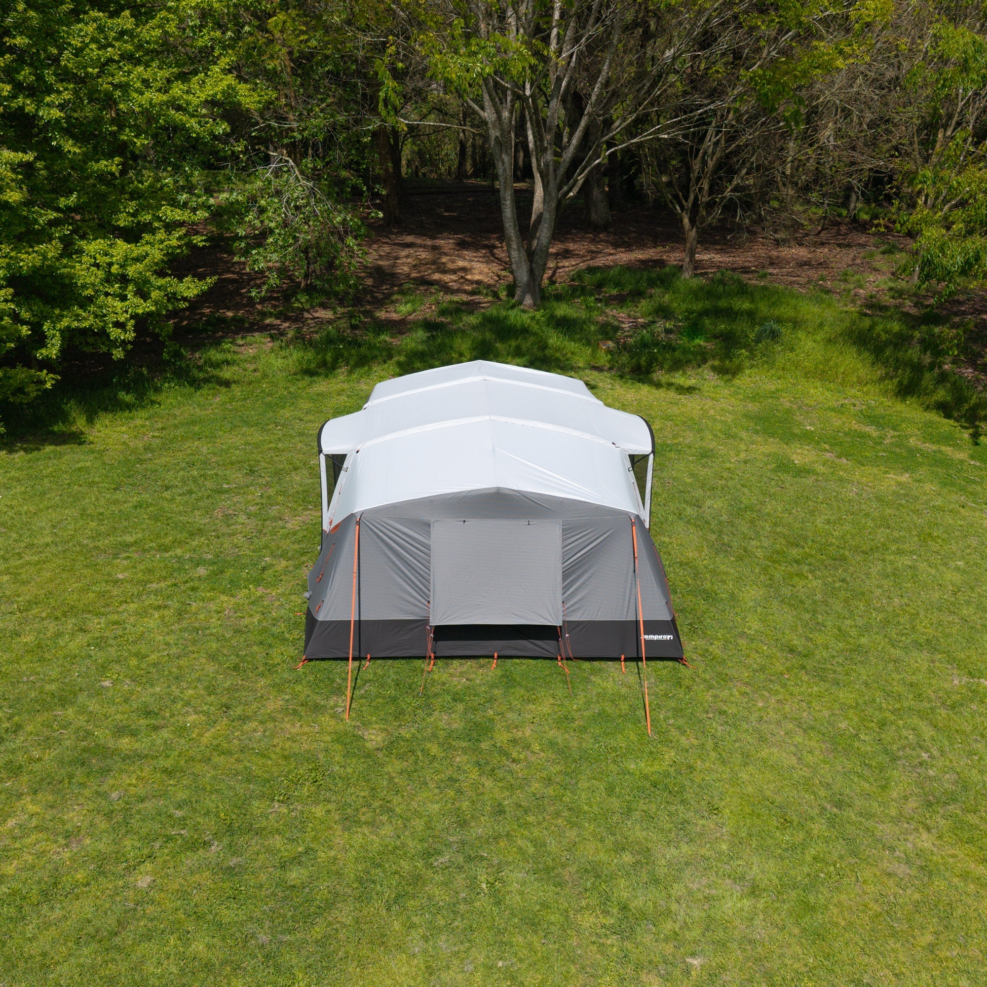 Shapeshifter 6 SLS Air Tent