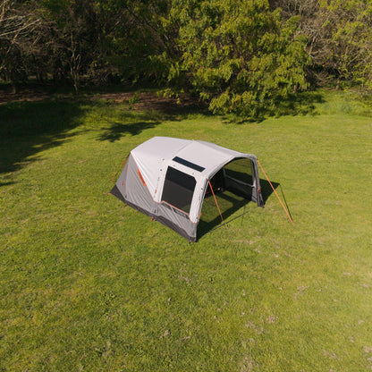 Shapeshifter 4 SA Air Tent