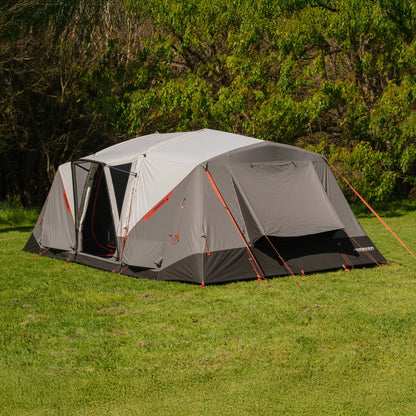 Shapeshifter 4 SLS Air Tent