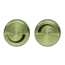 Zempire 2-Burner DLX Camping Stove