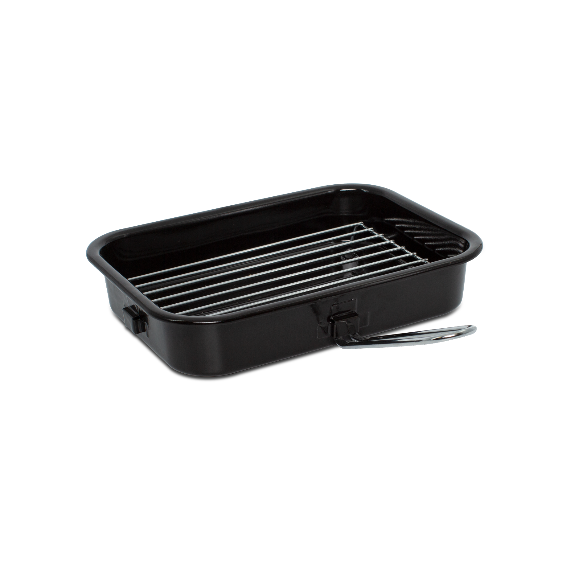 Zempire 2-Burner DLX Grill Camping Stove