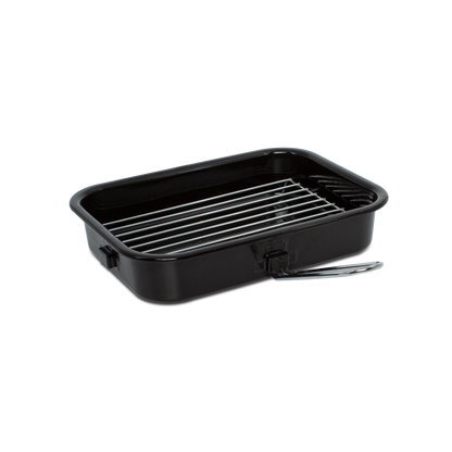 Zempire 2-Burner DLX Grill Camping Stove