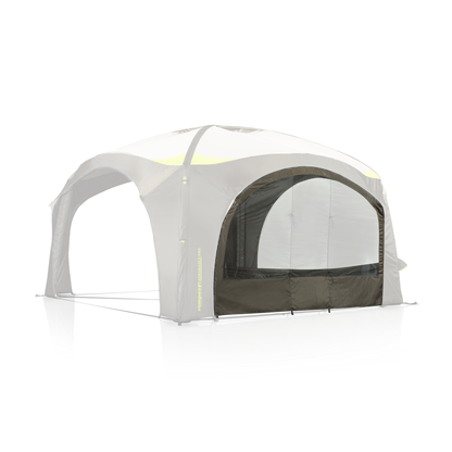 Zempire Probase 3 Deluxe Wall