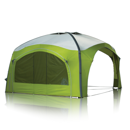 Zempire Evobase 3 Air Gazebo