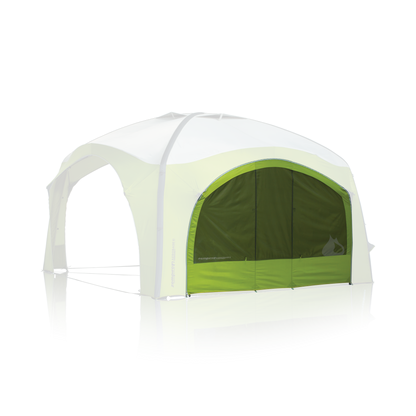 Zempire Evobase 3 Deluxe Wall