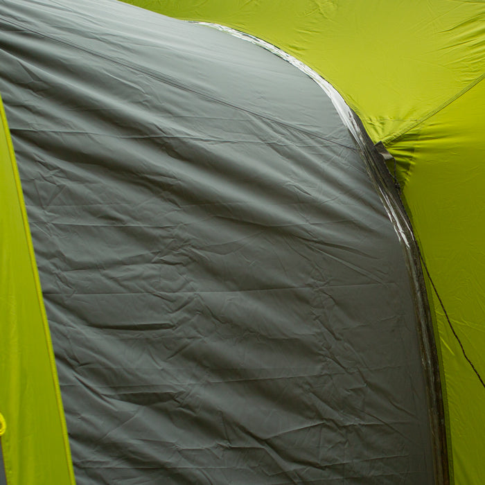 Evo TL V2 Evobase 3 Gazebo Link – Zempire US