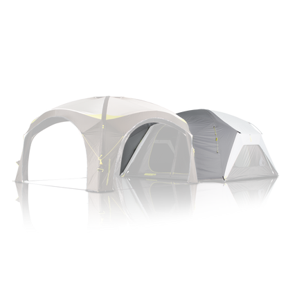 Zempire Aerospeed 10 Base 3 Gazebo Link