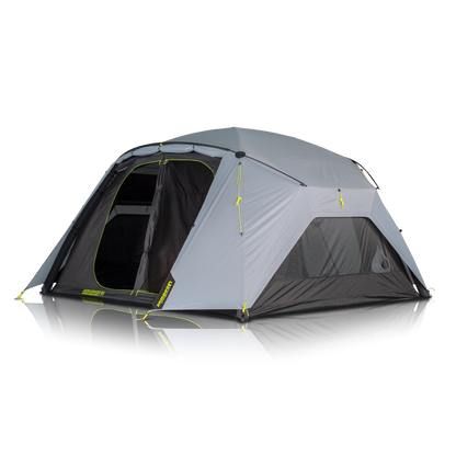 Zempire Aerospeed 10 Air Tent