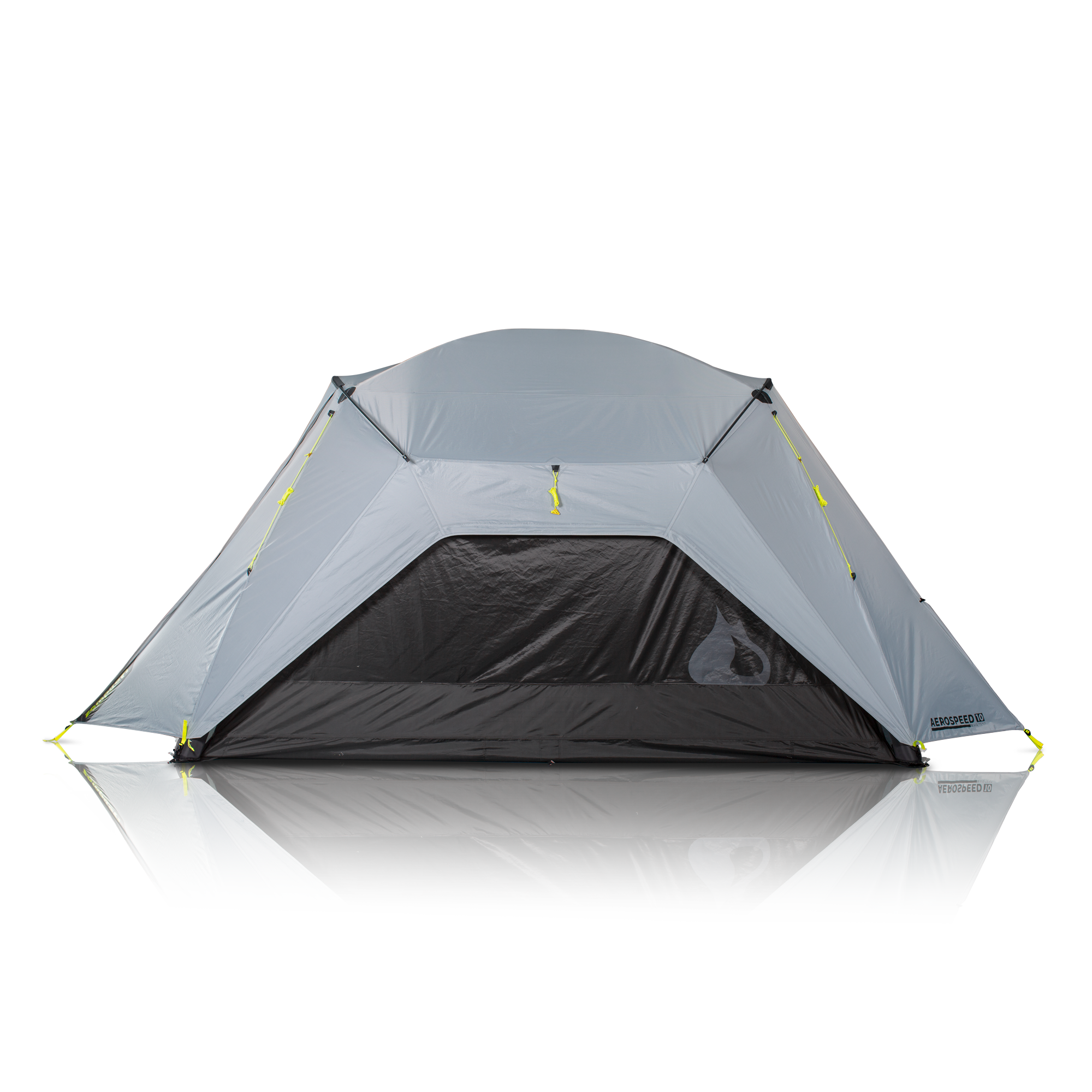 Zempire Aerospeed 10 Air Tent