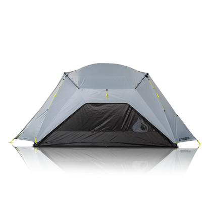 Zempire Aerospeed 10 Air Tent