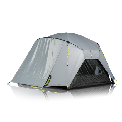 Zempire Aerospeed 4 Air Tent