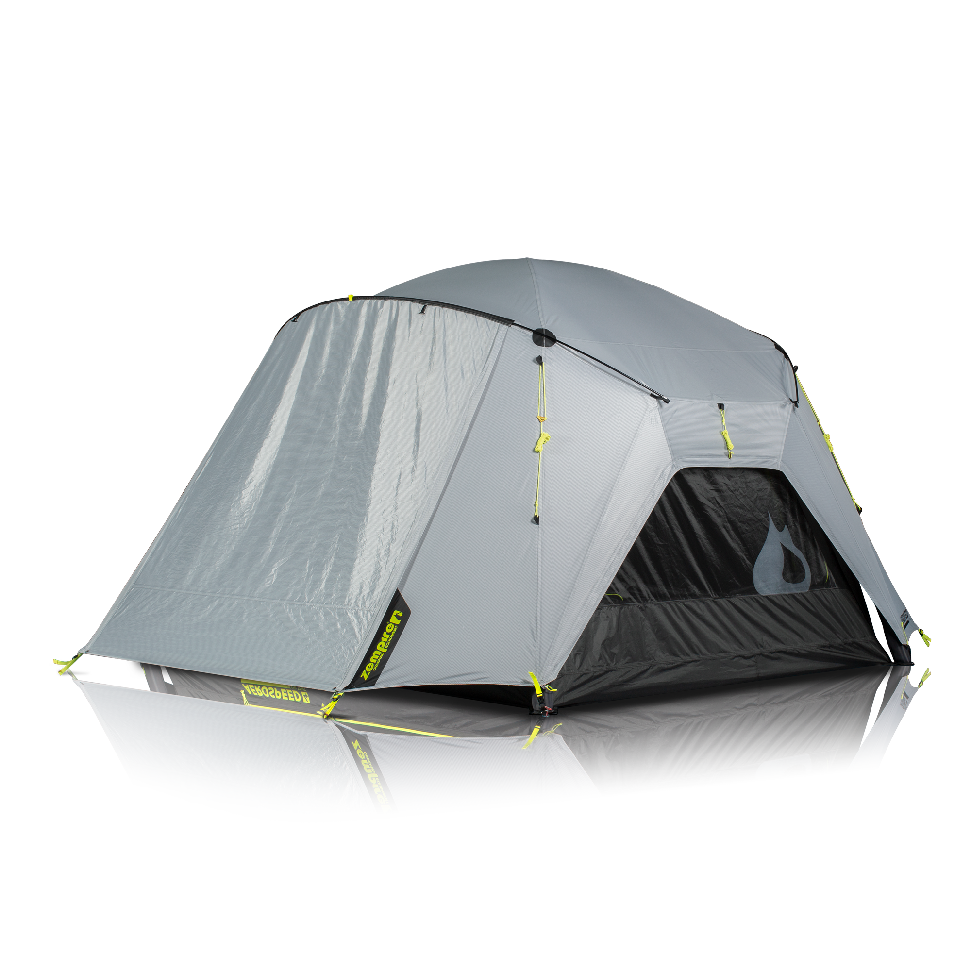 【セットで最安値！！】GE Tent 2.5 GE Tarp 4.0 セット 楽天市場】neutral outdoor ge 4．0の通販
