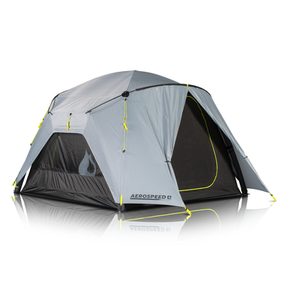 Zempire Aerospeed 4 Air Tent