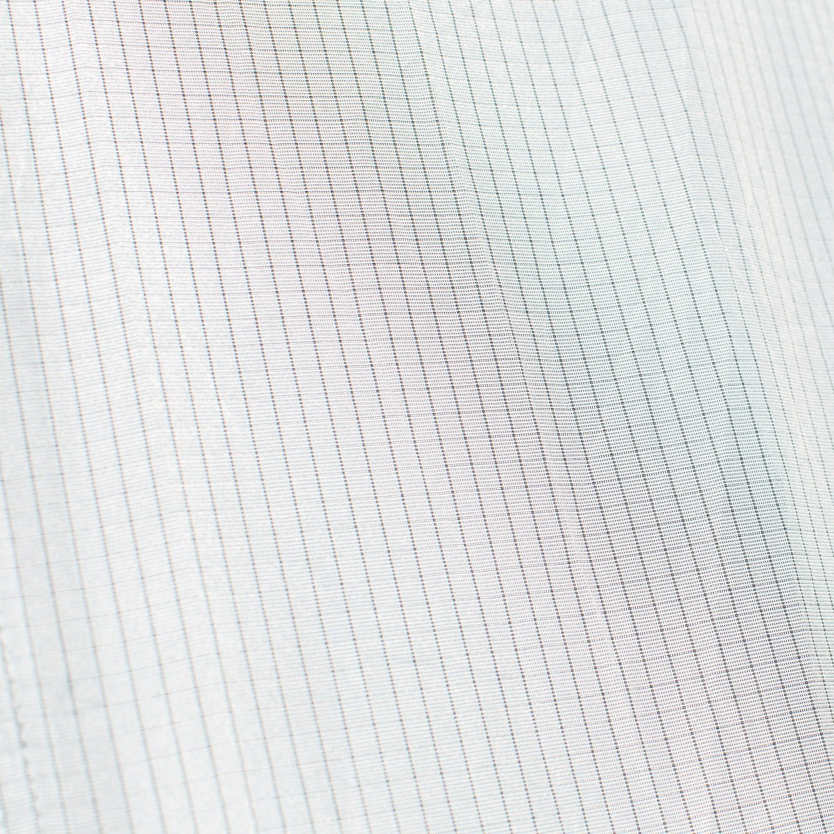 Aerospeed 4 001 Keyfeature Dura Core  1