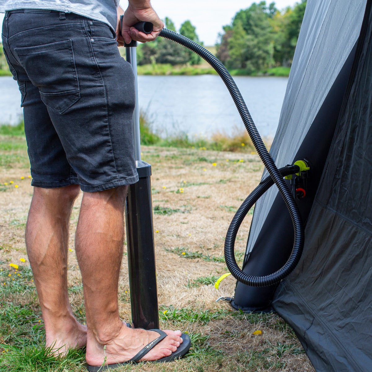 Aerospeed 4 001 Keyfeature Fast Inflation