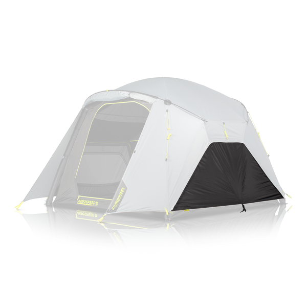 【セットで最安値！！】GE Tent 2.5 GE Tarp 4.0 セット 楽天市場】neutral outdoor ge 4．0の通販
