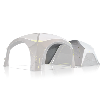 Zempire Aerospeed 6 Base 3 Gazebo Link