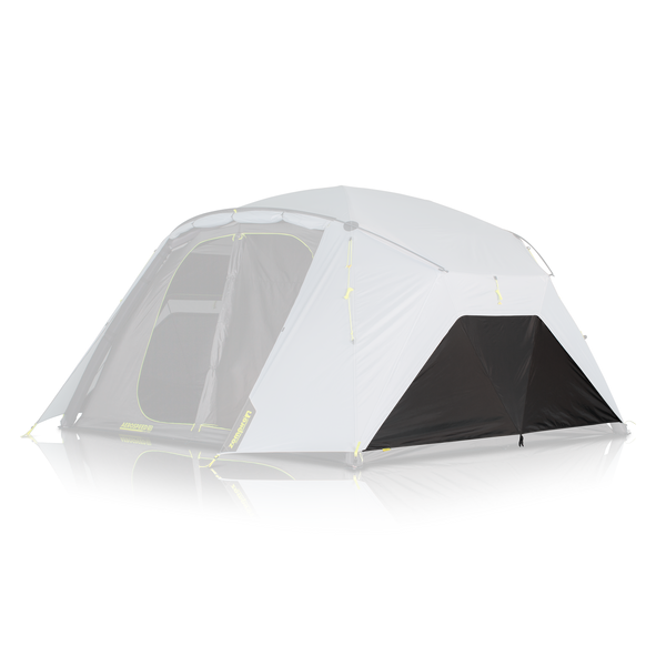 Zempire Aerospeed 10 Wall Set – Zempire US