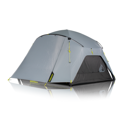 Zempire Aerospeed 6 Air Tent