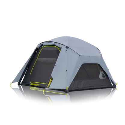 Zempire Aerospeed 6 Air Tent