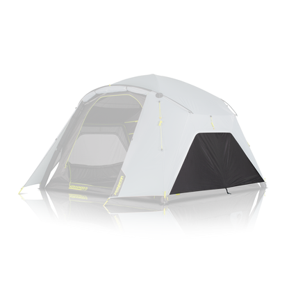 Zempire Aerospeed 6 Wall Set