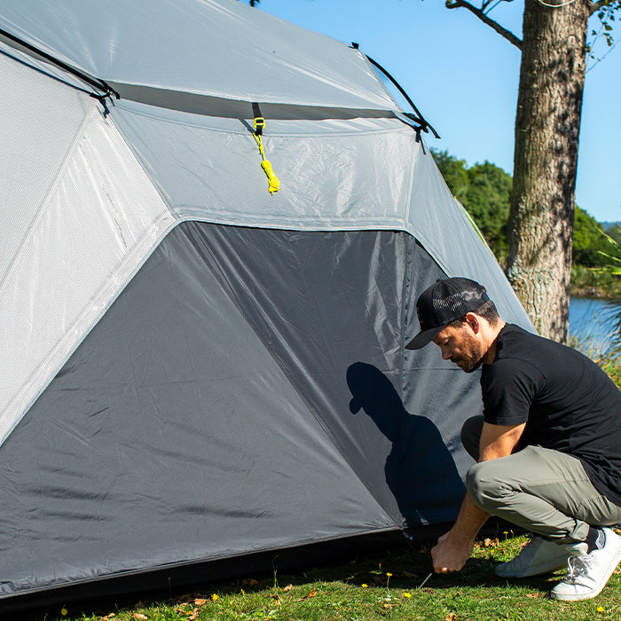 Zempire Aerospeed 4 Wall Set – Zempire US