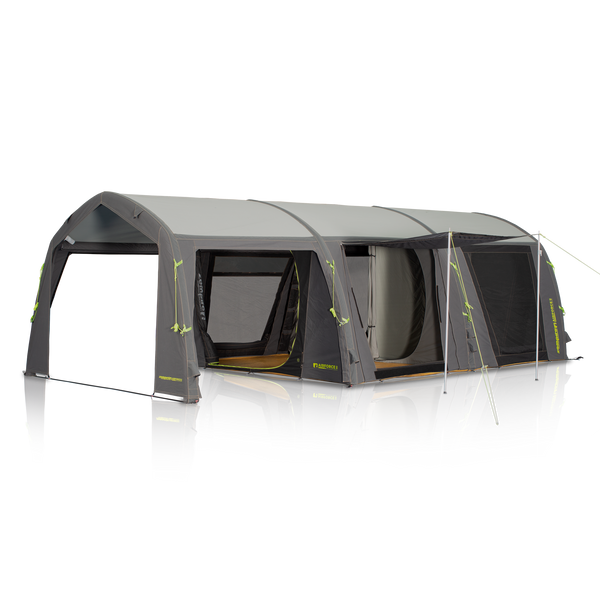 air force tent Zempire Airforce 1 V2 Canvas Air Tent – Zempire US