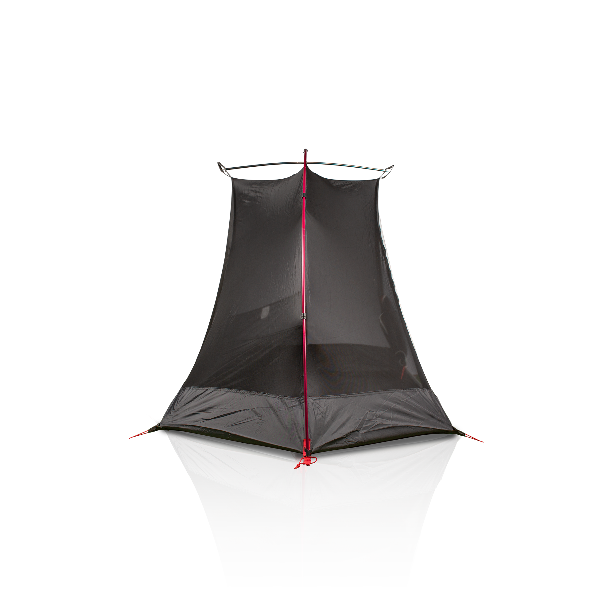 adventure tent holtkamper Zempire Atom