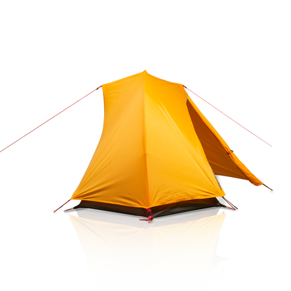 Zempire Atom 1 Person Hiking Tent