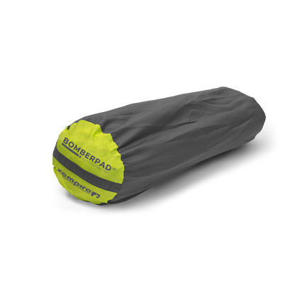 Zempire Bomberpad 3D Sleeping Pad