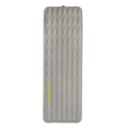 Zempire Bomberpad 3D Sleeping Pad