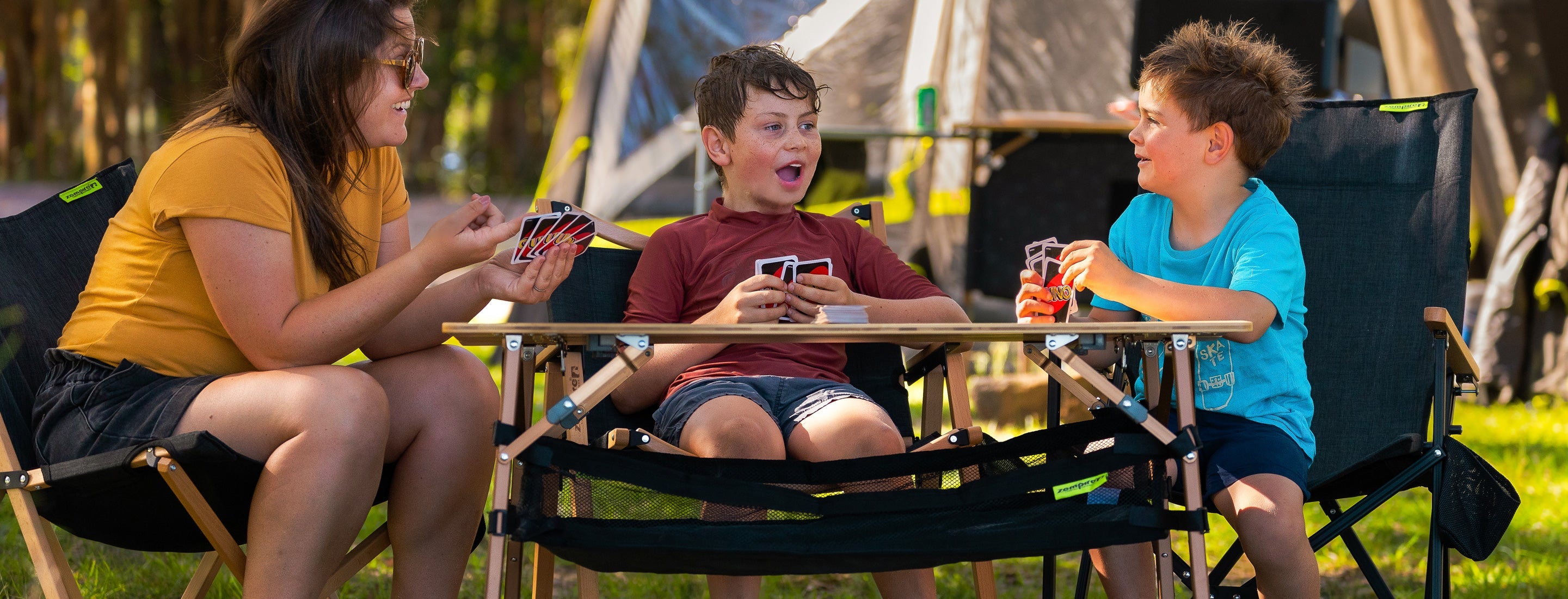 Banner Legacy Furniture