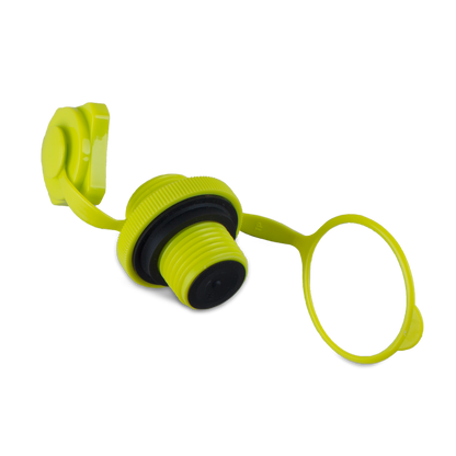 Zempire Boston Valve Inflatable Domes (2019 onwards)