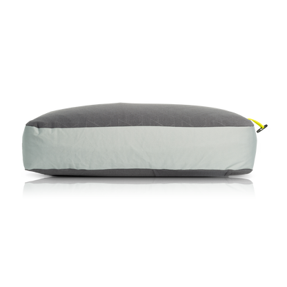 Zempire Chill Pill DLX Memory Foam Camp Pillow