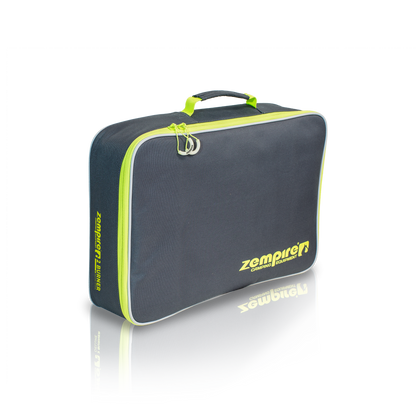 Zempire Deluxe Camp Stove Carry Case