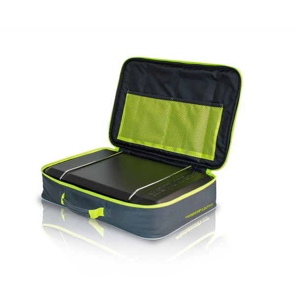 DeluxeStoveCarryCase_003_16b9b