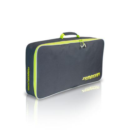 Zempire Deluxe Wide Camp Stove Carry Case