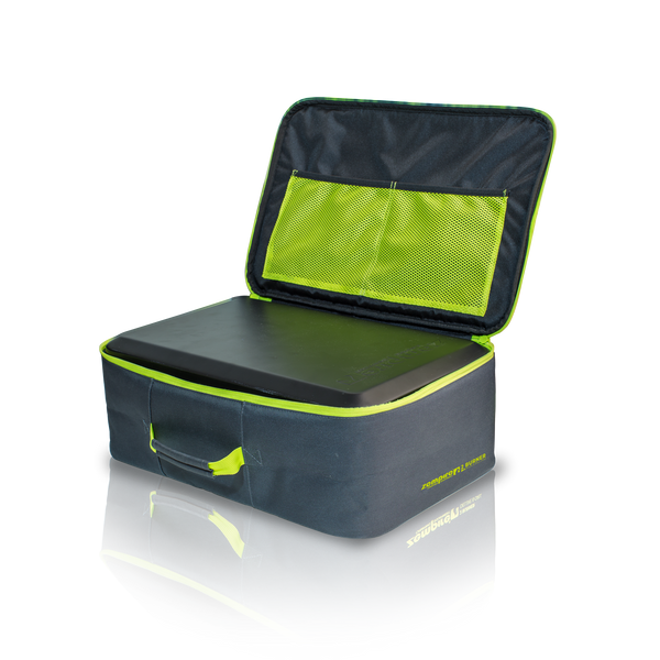 Deluxe_GrillCampingStoveCarryC