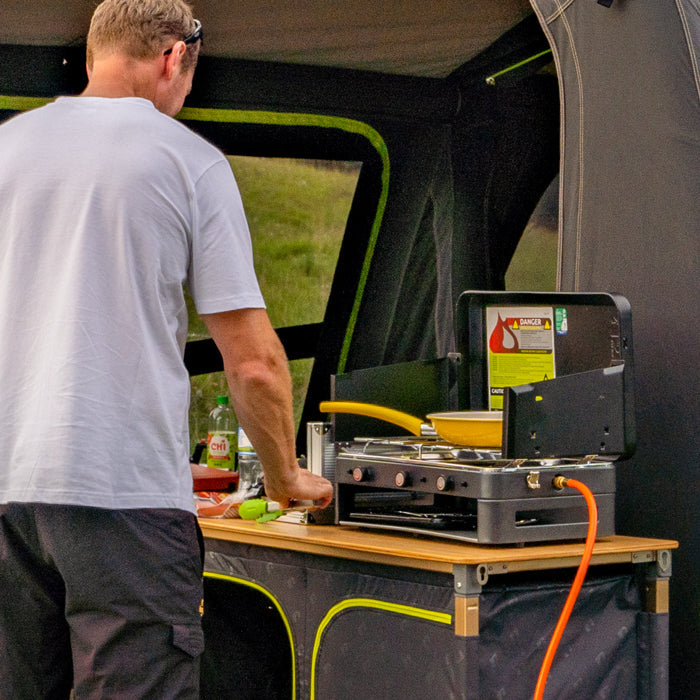 Eco Fold Twin V2 001 Keyfeature Bamboo.1